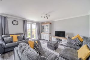 Photo 3- click for photo gallery